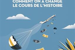 Paradis fiscaux  comment on a change le cours de lhistoire_Seuil_9782021531183.jpg