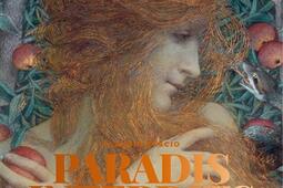 Paradis interdits  luxure ivresse et massacre da_Citadelles  Mazenod_9782386110726.jpg