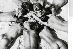 Paradis naturistes_La Martiniere_Editions du Mucem_9791040119906.jpg