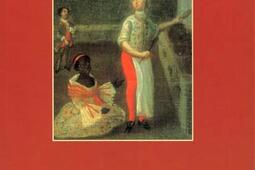 Paradoxes du métissage : actes du 123e Congrès national des sociétés historiques et scientifiques, section d'anthropologie et d'ethnologie françaises, Antilles-Guyane, 6-10 avril 1998.jpg