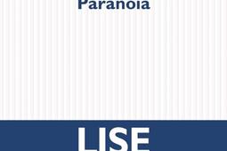 Paranoia_POL_9782818064078.jpg