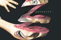 Parasite Kiseiju : édition originale. Vol. 2.jpg
