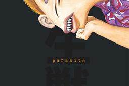Parasite Kiseiju : édition originale. Vol. 3.jpg