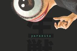 Parasite Kiseiju : édition originale. Vol. 7.jpg