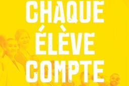 Parce que chaque élève compte : enseigner en quartiers populaires.jpg