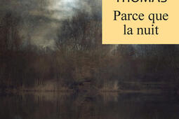 Parce que la nuit.jpg