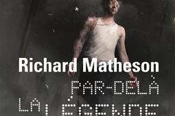 Pardela la legende  romans_Gallimard_9782070461578.jpg