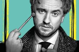 Pardela la magie  confessions dun sorcier_HarperCollins_9791033916277.jpg