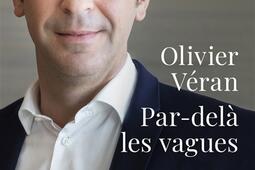 Pardela les vagues_Pocket_9782266336246.jpg