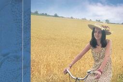 Pardon la vie si j'ai survécu.jpg