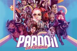 Pardon le cinéma : 100 films à voir d'urgence : des classiques aux pépites.jpg