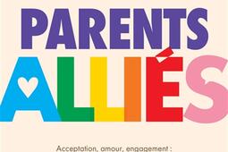 Parents allies  acceptation amour engagement _First Editions_9782412102473.jpg