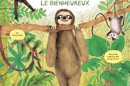 Paresseux : le bienheureux.jpg