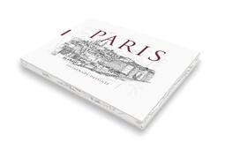 Paris  promenade dessinee_Hazan_9782754113663.jpg