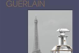 Paris : capital of Guerlain.jpg