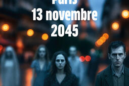 Paris 13 novembre 2045_Cerf_9782204172417.jpg