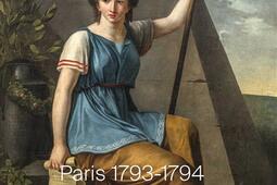 Paris 17931794  une annee revolutionnaire  mu_Beauxarts editions_9791020409508.jpg