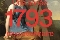 Paris 17931794  une annee revolutionnaire_ParisMusees_9782759605903.jpg