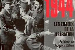 Paris 1944  les enjeux de la liberation  actes _Albin Michel_.jpg