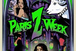 Paris Z week.jpg