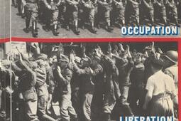 Paris annee 44  occupation liberation epura_Plon_.jpg