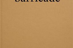 Paris barricade_Filigranes_9782350466484.jpg