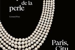 Paris capitale de la perle  exposition Paris E_Norma_LEcole des arts joailliers_9782376660934.jpg