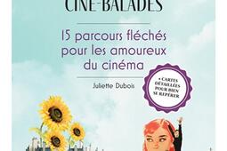 Paris cinebalades_Hugo Image_9782755674521.jpg