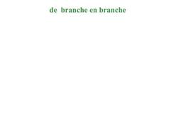 Paris de branche en branche_Les marnes vertes_9782494144040.jpg