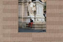 Paris est un livre_Keribus_9791091713276.jpg