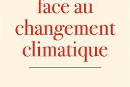 Paris face au changement climatique.jpg