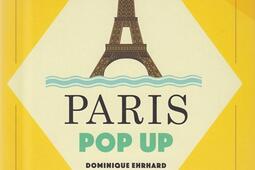 Paris pop-up.jpg