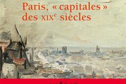 Paris, capitales des XIXe siècles.jpg