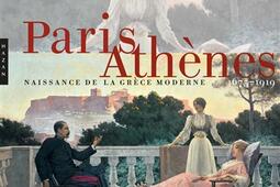 Paris-Athènes : naissance de la Grèce moderne 1675-1919 : album de l'exposition.jpg