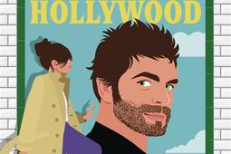 ParisHollywood_Jai lu_9782290426029.jpg