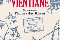 ParisVientiane_Lattes_9782709675208.jpg