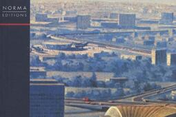 Parisville moderne  MaineMontparnasse et La De_Norma_.jpg