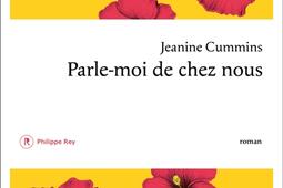 Parlemoi de chez nous_P Rey_9782384823123.jpg