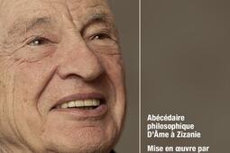 Parler avec Edgar Morin  abecedaire philosophiq_Fremeaux  associes_9782382833650.jpg
