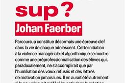 Parlez-vous le Parcoursup ?.jpg