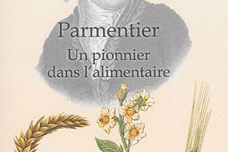 Parmentier : un pionnier dans l'alimentaire.jpg