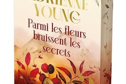 Parmi les fleurs bruissent les secrets_HarperCollins_9791033918141.jpg
