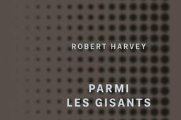 Parmi les gisants  penser le cimetiere_PUF_9782130855361.jpg