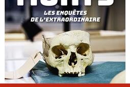 Parmi les morts  les enquetes de lextraordinair_Mareuil_9782372543965.jpg