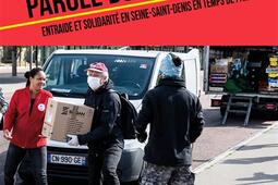 Parole donnee  entraide et solidarite en Seine_Syllepse_9791039900133.jpg