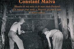 Paroles de mineurs_Omnibus_9782258073777.jpg