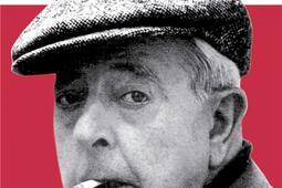 Paroles_Gallimard_9782070367627.jpg