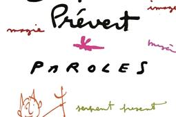 Paroles_Gallimard_9782073166401.jpg