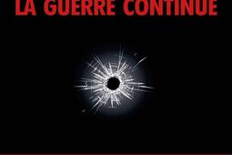 Parrains corses, la guerre continue : au coeur du système mafieux.jpg