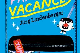 Partir en vacances_Agrume_9782490975877.jpg